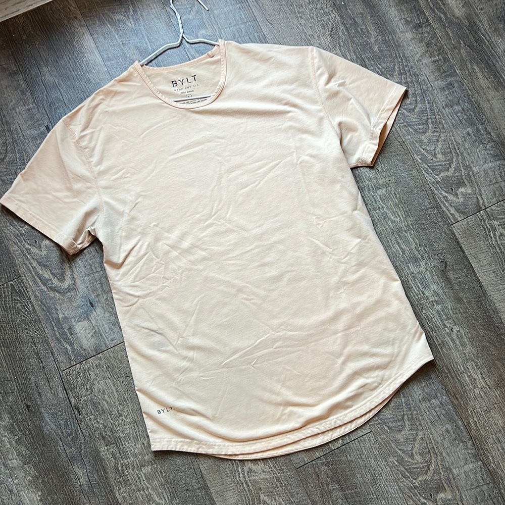 BYLT